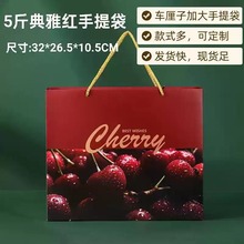 �ߙn܇���Ӱ��b��235���bˮ����������YƷ�о�Ʒ���b���������