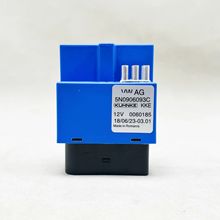 mô܇ȼͱģKƆԪ 5N0906093C