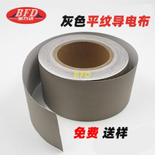 pz Ʒ|늲wSpz ͸ߜ MĘ