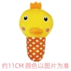 ￥￥￥Golden cock!!