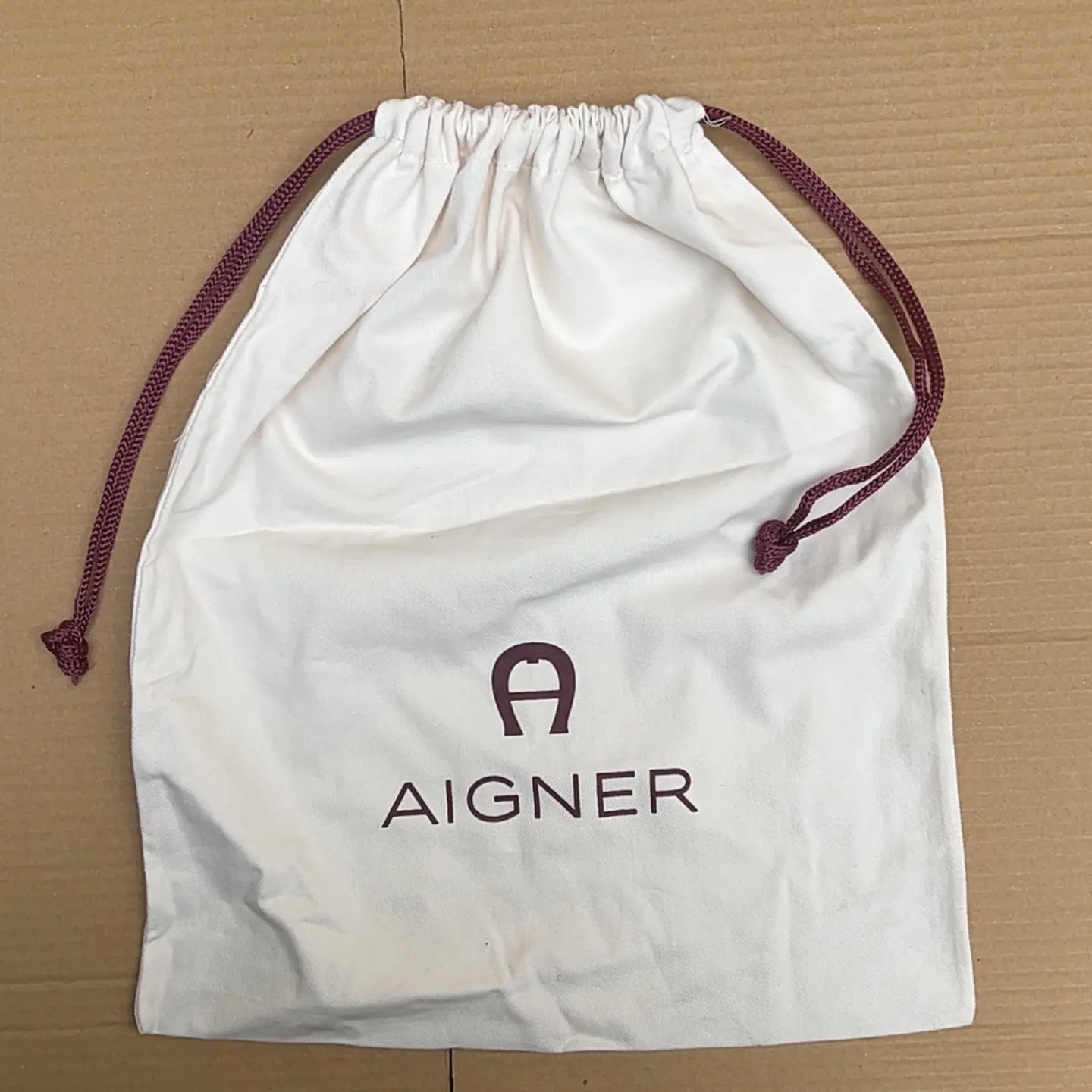 厂家直销帆布袋饰品耳钉戒指礼品抽绳收纳袋防尘棉布束口袋印logo