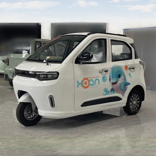 �����ƿ�����ȷ���P���ô�����݆܇ȫ���]5�T3������늄��ƿ܇