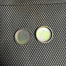 ��܇�l�әC�и�ˮ��34MM9035857�m��춄e��ِ�W����ѩ���m���L