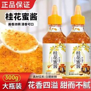 �ǹ��u����u���ú決���u�������Ӽ����㾫����ᄹ���Ⱥľ
