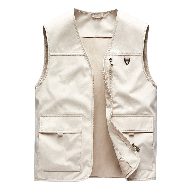 Camisole