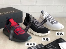 Ez¿ʿëᘿm\eЬrЄӸгЬ