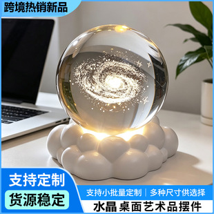 �羳��Ʒ����ϵ����l��ˮ����Сҹ������[�����ֶYŮ���߼��Y��