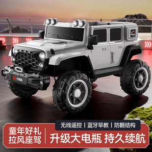 �¿ͯ늄�܇��Ů�����������b�����܇������݆ԽҰ܇�����܇