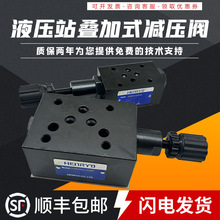 ҺBʽpyMBRV-02PҺվ{yMBRV-03P 02A 02B 03A 03B