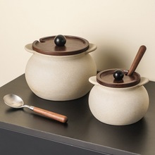 �����i�͹޼����մɸ��ֵ�N���ô��������s�����͹��͹�ȝ�͹���