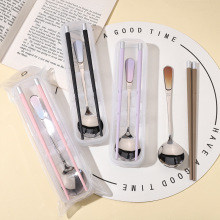 �u׃��ϵ�;߃ɼ���304���P�����pet���Ӳ;����b�S����y�;�