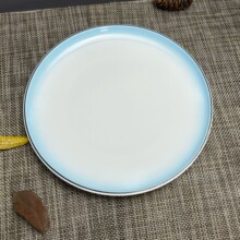 �մɼ��ô�P�ӈA�P��P�\�P����ţ�űP���ó��˱P���˱P����˱P