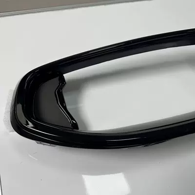 Suitable for BMW Zhongwang