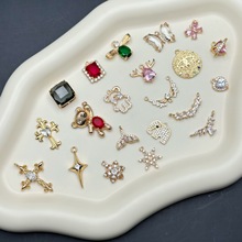 ��DIY����ֹ�diy�Ʒ��有������l�F؛������Ʒ�������