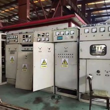 PLC���ƙ� ��늷���ʽ׃���� �U�f��|�����չ�˾