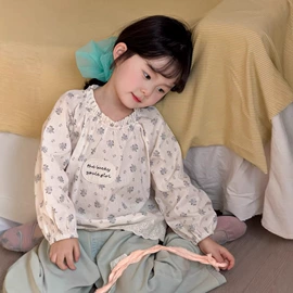 童裤;童连衣裙;童套装