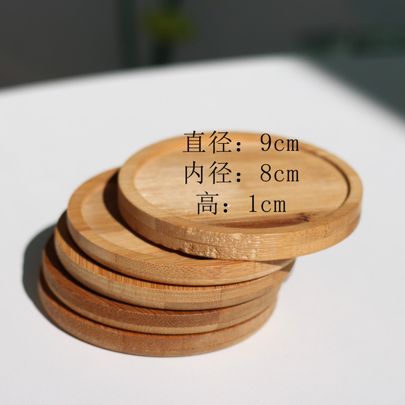 O1CN01sgfsI81sjp0oczZ0C_!!2470