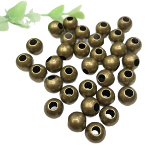 10mm�~�� ����~���ֿpС�A�� ���ٴ����~�� �b�Ʒ��� �A�~����