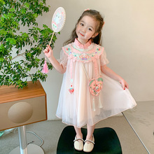 Ůͯ�B��ȹ���b2024�¿�Ů���W�tȹ���ļ���ͯ�b�h��Ů��������ȹ