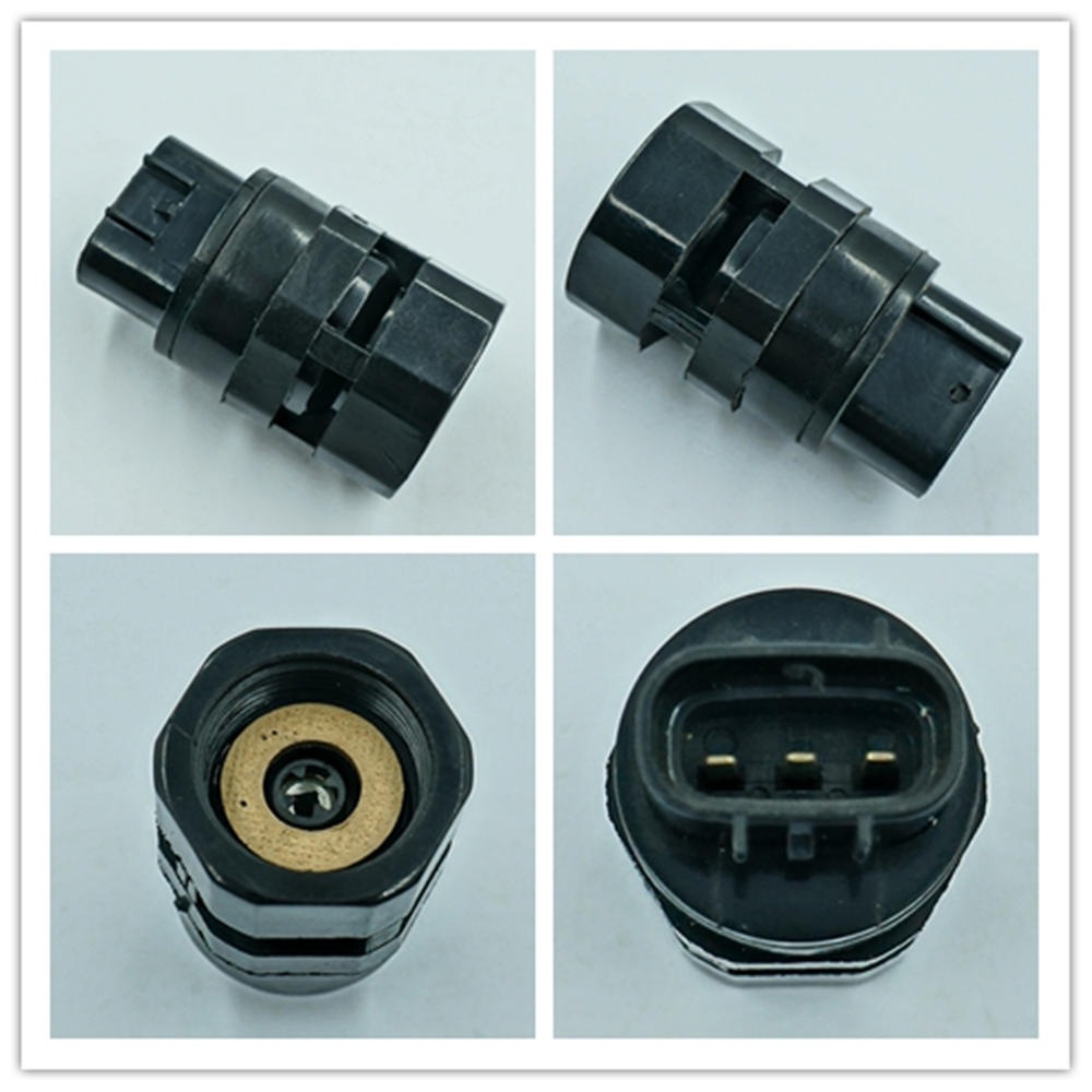 ������ʮ���ٶȴ����� ��̱������� 8-97118810-0��׼��׼���