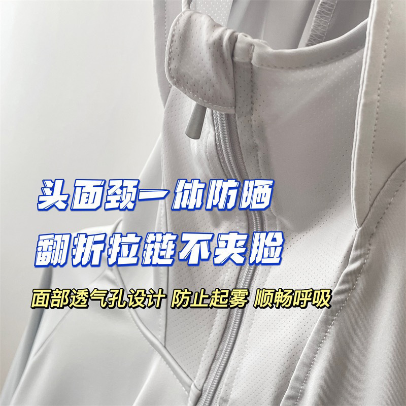 126530df-e40b-46d6-8d26-bc6b8d5f0d48.jpe