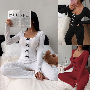 �ﶬ���W���羳Ůʿ�Ӻ�����Yᘿ������e�L���Lѝ˯�¼Ҿӷ����b