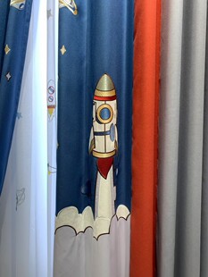 �������T����̫���к����Ҵ�����Ʒ�ߙn���齑���¿����H�w���{