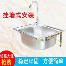 �Ӻ��P䓆Ύ�֧�ܒ젝ˮ�N��ϴ����ϴ����̨ϴ����С����