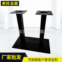 �S�����l�Fˇ��̨�_ ��ɫ�����p���T�F���_ ����������̨�_