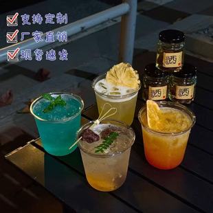 �uβ����ʿ��һ�����{�Ʊ����þە�͸������PETU���һ�����̲�