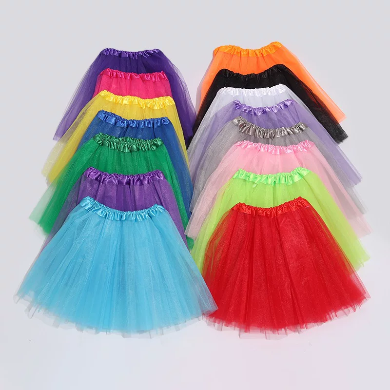 Skirt, wholesale
