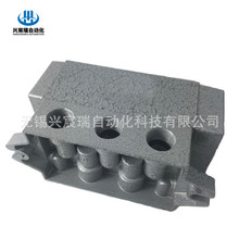 K35HK2-15��K35HK2-20��K35HK2-25��λ��ͨ����ʽ��ؓQ���y