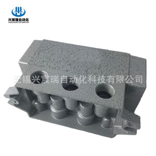 K35HK2-15��K35HK2-20��K35HK2-25��λ��ͨ����ʽ��ؓQ���y