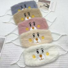 �ﶬ���¿�С�ܿ��ֿ��{����ʽ�Ӻ�ů�̽��T܇ë�q���ַ��L����