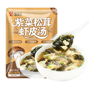 �ϲ��rƤ���ϰ����С�Q��{�Ϫ������b����ȹ������ʳ���_���ϰ�