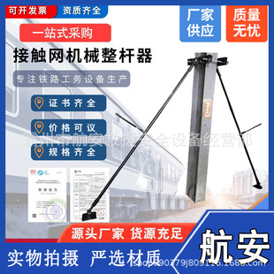 �����������{����늚���|�W֧�����U�����U�����U�������U��