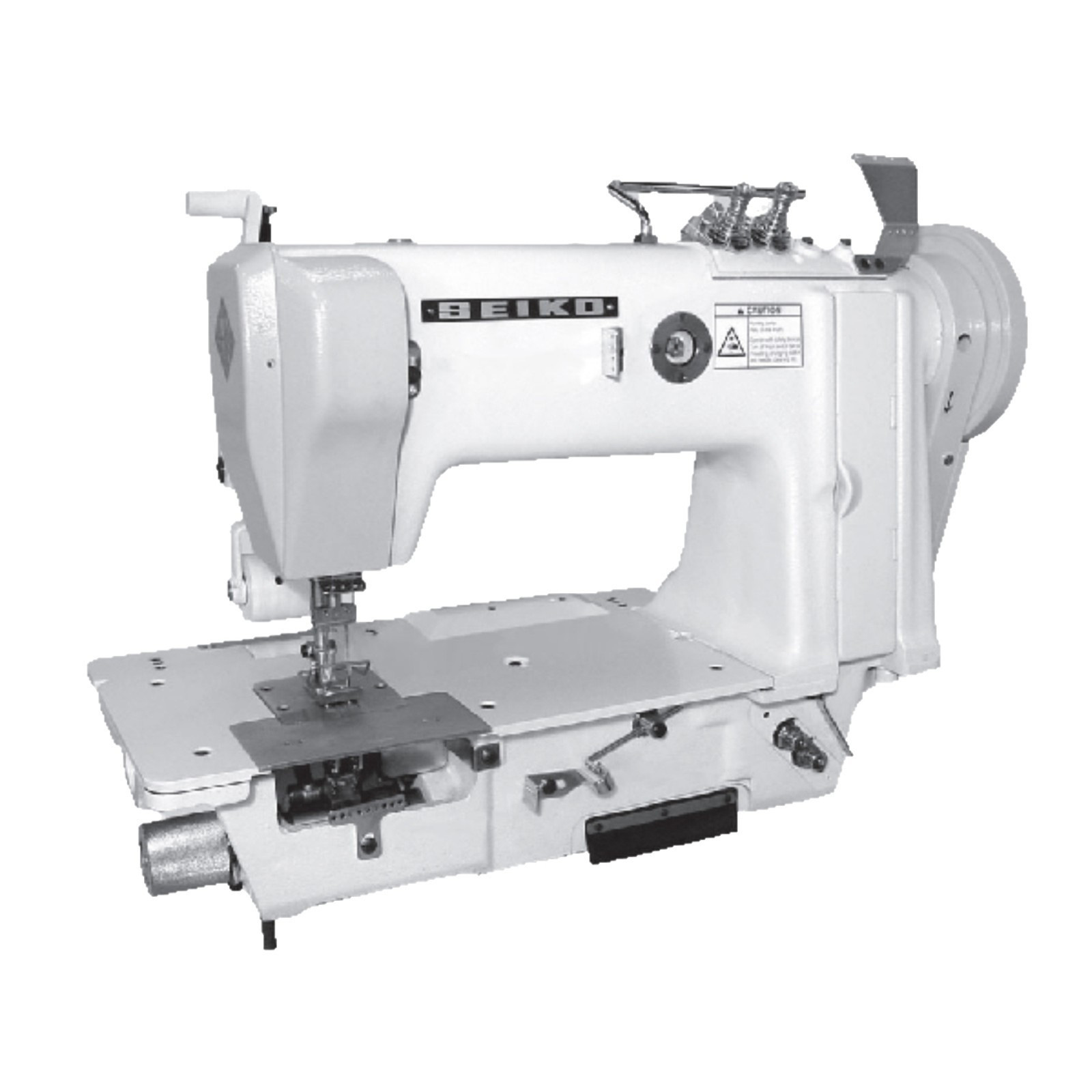 LD7��������Զ���˫������һ�