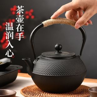 �T�F�������ӟ����F�ؑ����ˮ����̿���ˮ�ز�����t����
