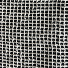 �ɶ���ᘿ�ȫ�޾W������ˮ�����ִ��W�۲��п׷���W͸�⼃�޾W��