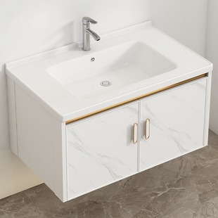 �젝ʽС�����մ�һ�wϴ�������ϴĘ���l���gԡ�ҙ��M���̨����