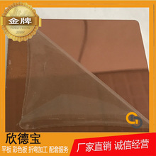 批发不锈钢板 不锈钢彩色花纹板 镜面板表面拉丝蚀刻压花处理