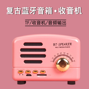 �͹��{������ ���f�����{��С��� �֙C�o����늿ɐ�С����BT01