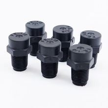 ���J�u�߉�΢�F�ӝ�C���� �մɇ��쇊�^ �F�����؇��F���^���l