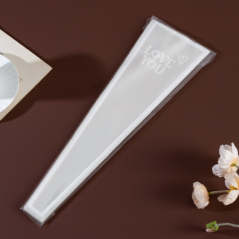 b0cbe54ead6d76c8b8da209bdba43d