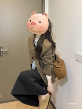 �߼������Ӵ���Ů2025�¿����bë������С���Ӻձ��L���������L��