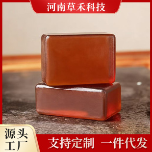 ��Ǟ�ľ���������ֹ���ֲ�ﾫ���흍�����坍�������S���l���l