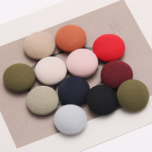 ��ɫ��p��ᔰ�����ñ�Ӳ����ۈA�ΰ����L�´��������ֿp�b~��