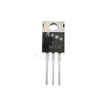 AOT460 ��������Ԫ�� TO220 AOT460N������ЧӦ������