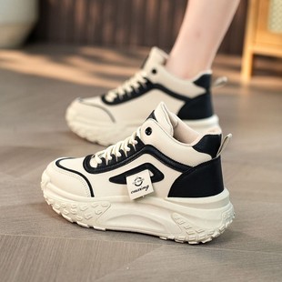 2024�¿�ߎ�ЬŮins���ٴ��ϵ�Ь���r�и߰��Ь�\�����eЬ��