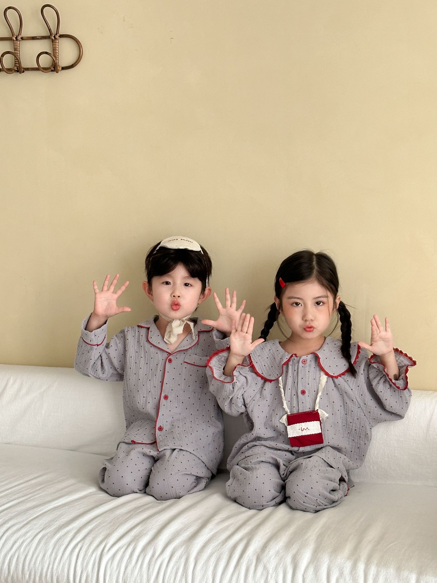 2025-05-28 135238.jpg